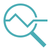 ANALIYSIS & VISUALIZATION