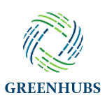 GREENHUBS